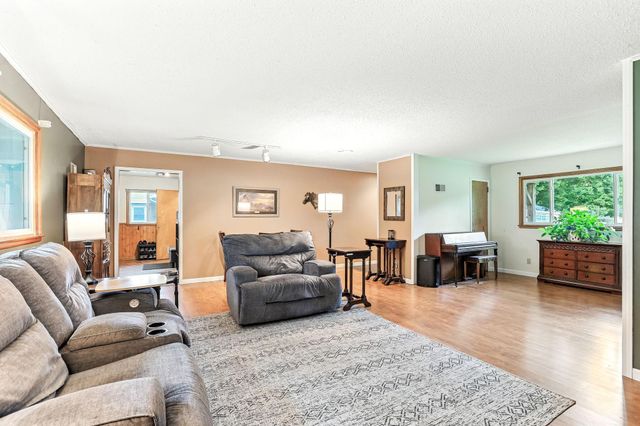 316 Selby Avenue, Owatonna, MN 55060