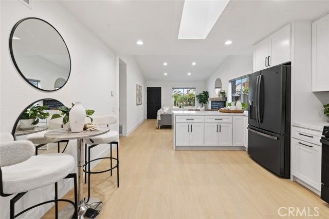 23342 Via Burriana, Mission Viejo, CA 92691