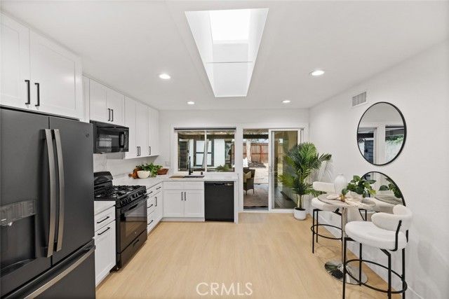 23342 Via Burriana, Mission Viejo, CA 92691