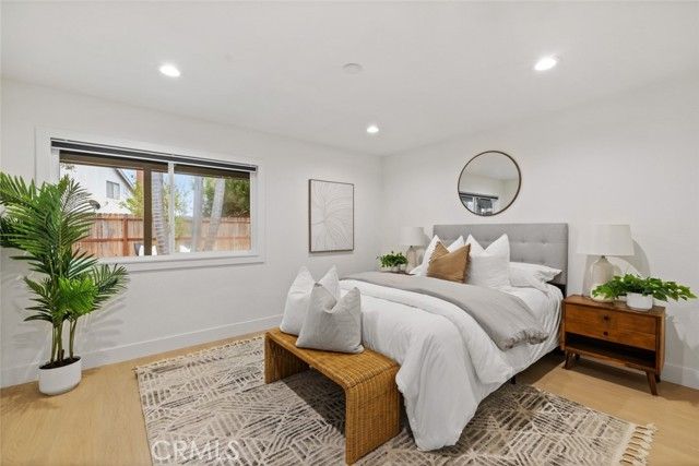 23342 Via Burriana, Mission Viejo, CA 92691