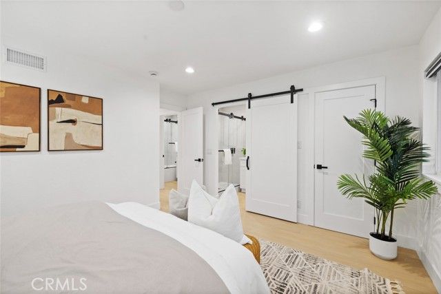 23342 Via Burriana, Mission Viejo, CA 92691