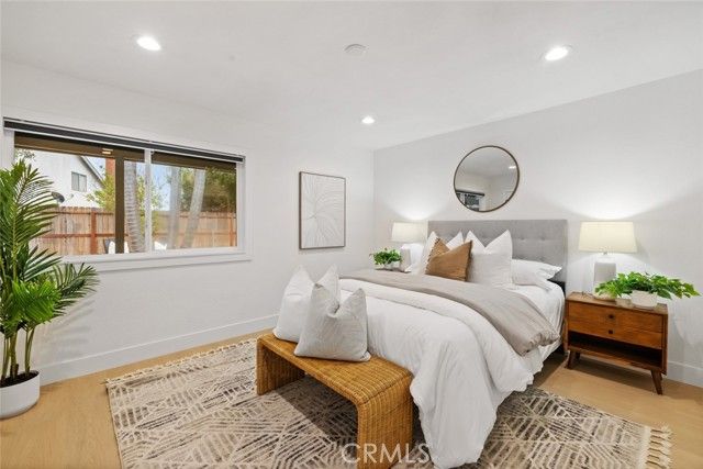 23342 Via Burriana, Mission Viejo, CA 92691