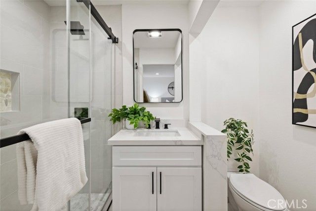 23342 Via Burriana, Mission Viejo, CA 92691