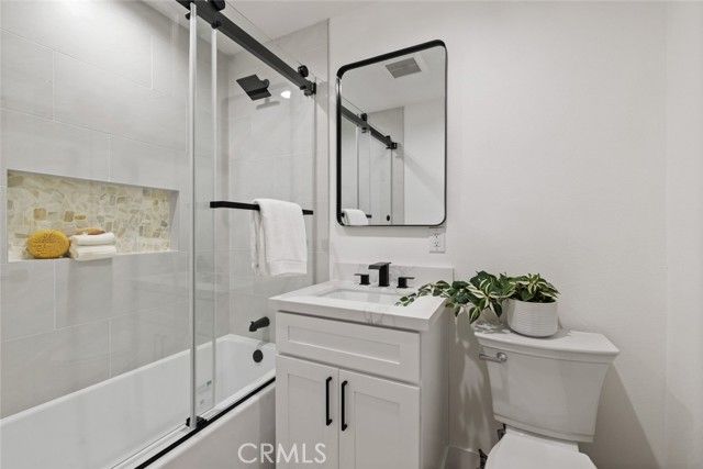 23342 Via Burriana, Mission Viejo, CA 92691