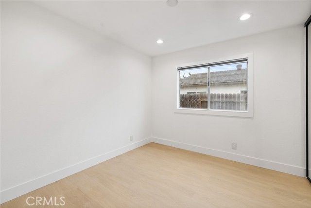 23342 Via Burriana, Mission Viejo, CA 92691