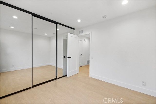 23342 Via Burriana, Mission Viejo, CA 92691