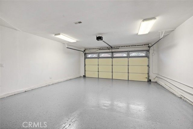 23342 Via Burriana, Mission Viejo, CA 92691