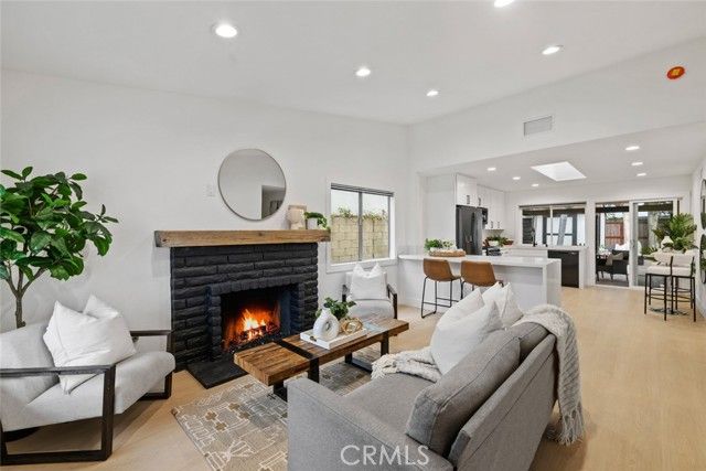 23342 Via Burriana, Mission Viejo, CA 92691