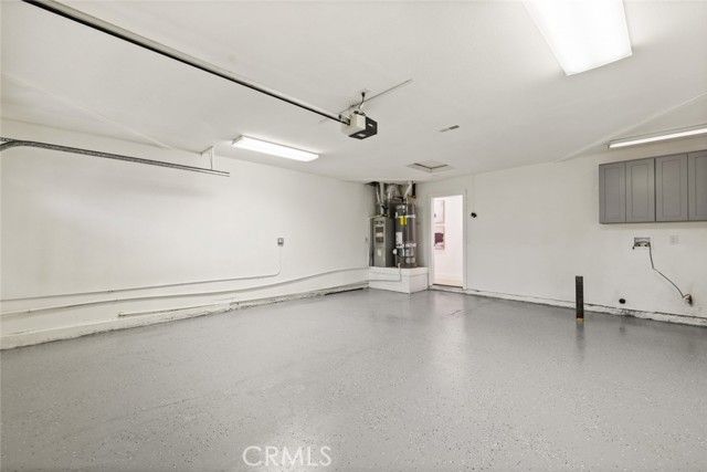 23342 Via Burriana, Mission Viejo, CA 92691