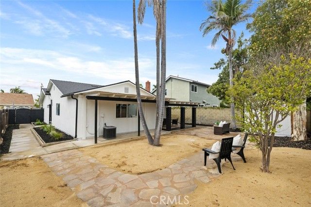 23342 Via Burriana, Mission Viejo, CA 92691