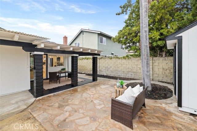 23342 Via Burriana, Mission Viejo, CA 92691