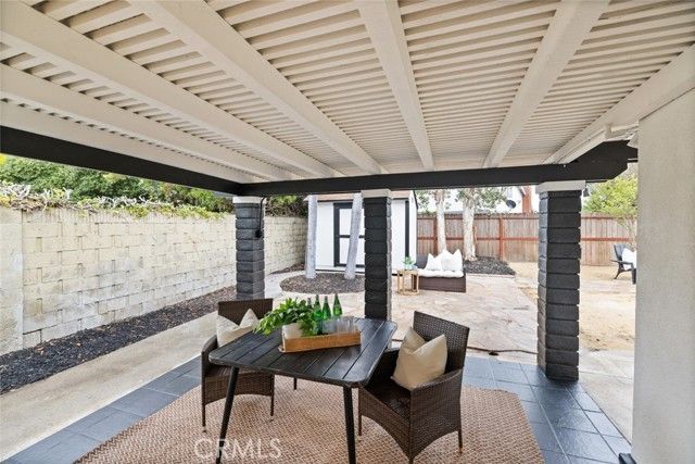 23342 Via Burriana, Mission Viejo, CA 92691