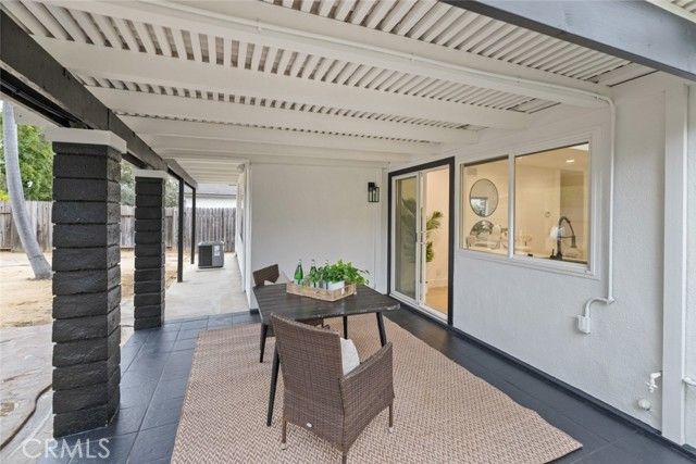 23342 Via Burriana, Mission Viejo, CA 92691