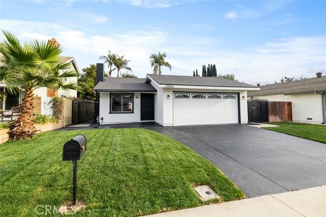23342 Via Burriana, Mission Viejo, CA 92691