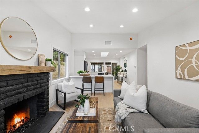 23342 Via Burriana, Mission Viejo, CA 92691