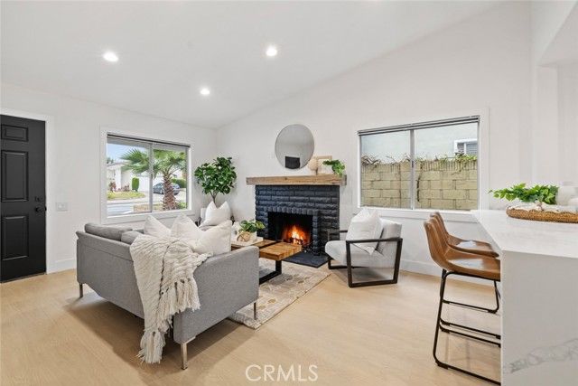 23342 Via Burriana, Mission Viejo, CA 92691