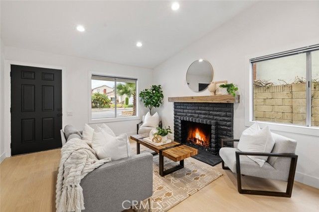 23342 Via Burriana, Mission Viejo, CA 92691