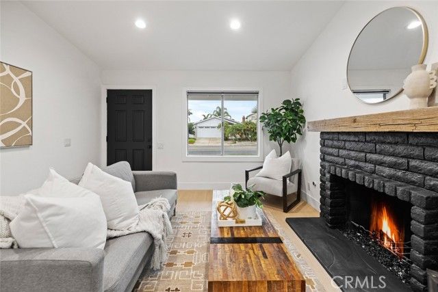 23342 Via Burriana, Mission Viejo, CA 92691