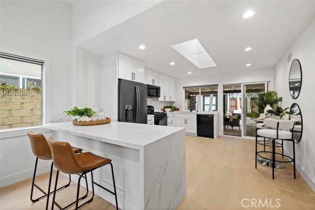 23342 Via Burriana, Mission Viejo, CA 92691