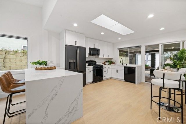 23342 Via Burriana, Mission Viejo, CA 92691