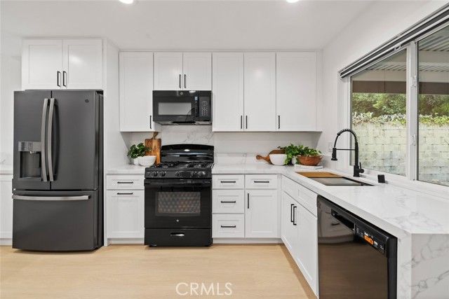 23342 Via Burriana, Mission Viejo, CA 92691