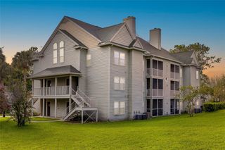 6190 WESTGATE DRIVE 203, Orlando, FL 32835