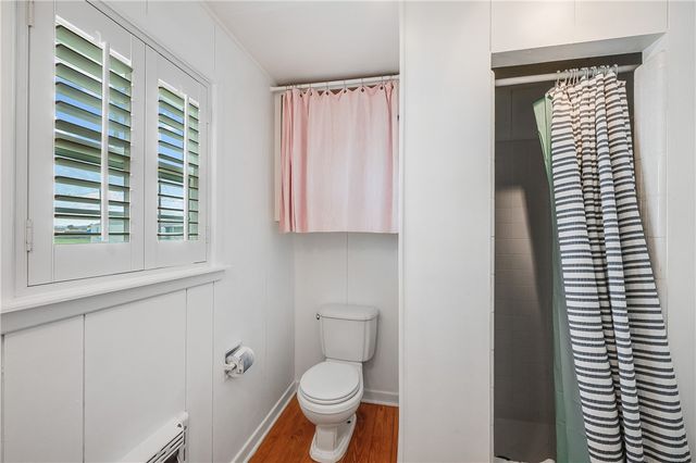 416 E Avenue B, Port Aransas, TX 78373