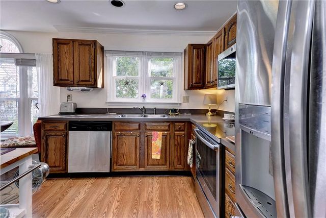 4909 Abbotsford MEWS, Williamsburg, VA 23188