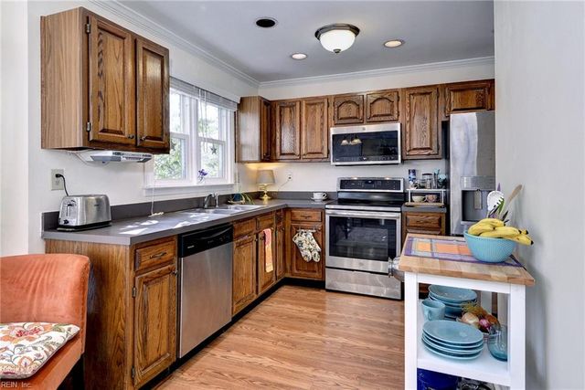 4909 Abbotsford MEWS, Williamsburg, VA 23188