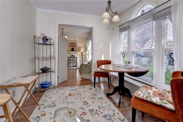 4909 Abbotsford MEWS, Williamsburg, VA 23188