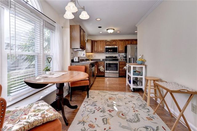 4909 Abbotsford MEWS, Williamsburg, VA 23188