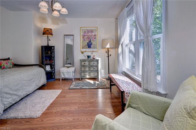 4909 Abbotsford MEWS, Williamsburg, VA 23188