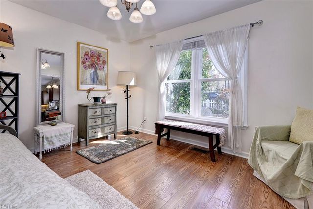 4909 Abbotsford MEWS, Williamsburg, VA 23188