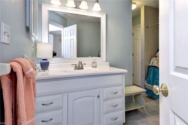 4909 Abbotsford MEWS, Williamsburg, VA 23188