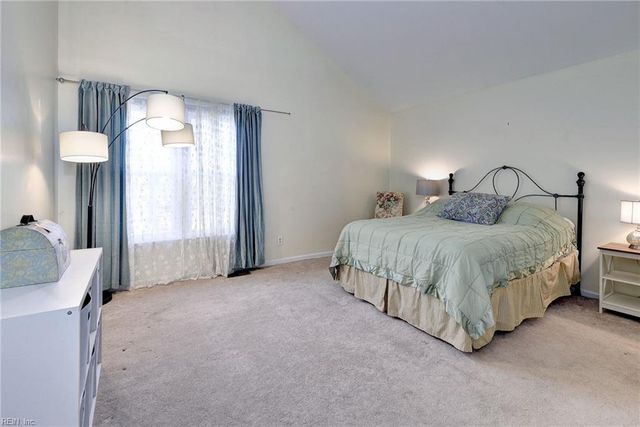 4909 Abbotsford MEWS, Williamsburg, VA 23188