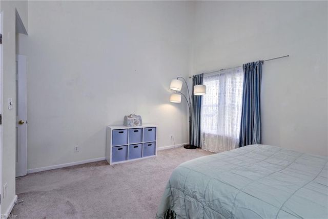 4909 Abbotsford MEWS, Williamsburg, VA 23188