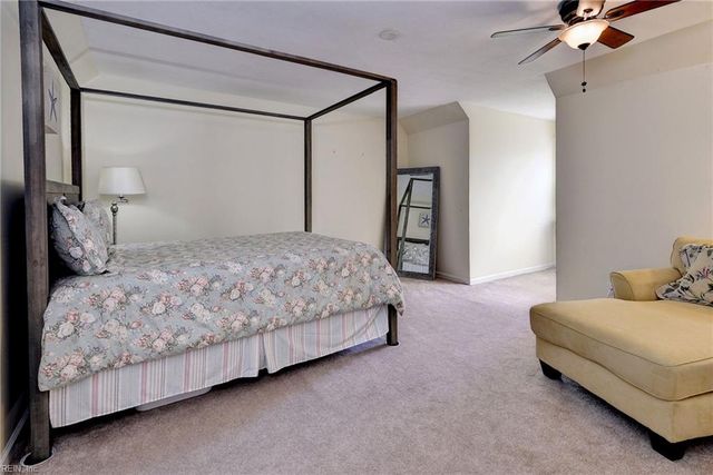 4909 Abbotsford MEWS, Williamsburg, VA 23188