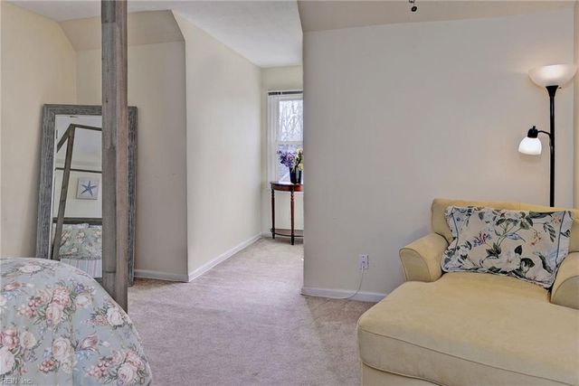 4909 Abbotsford MEWS, Williamsburg, VA 23188