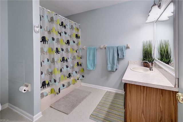 4909 Abbotsford MEWS, Williamsburg, VA 23188