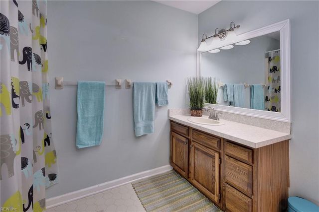 4909 Abbotsford MEWS, Williamsburg, VA 23188