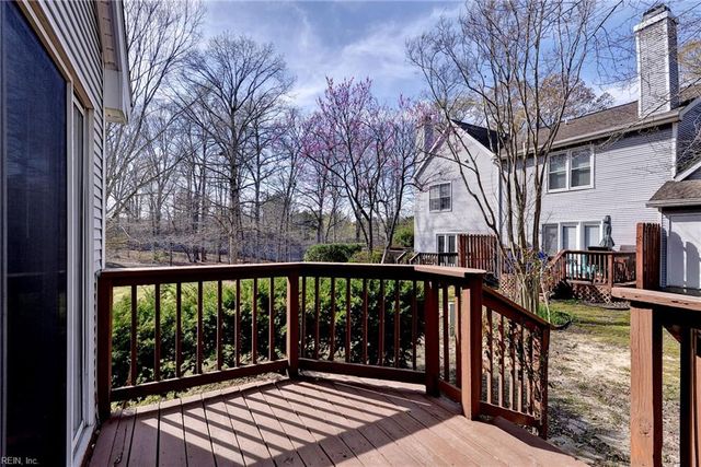 4909 Abbotsford MEWS, Williamsburg, VA 23188