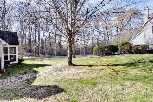 4909 Abbotsford MEWS, Williamsburg, VA 23188