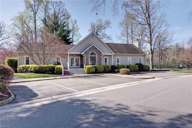 4909 Abbotsford MEWS, Williamsburg, VA 23188