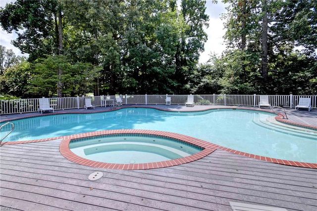 4909 Abbotsford MEWS, Williamsburg, VA 23188