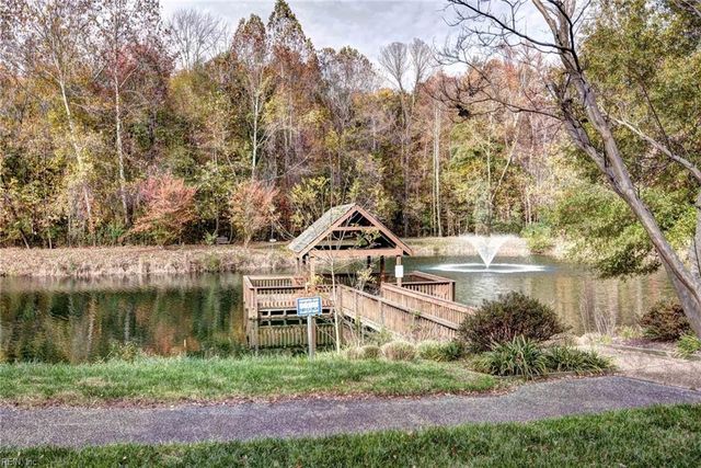 4909 Abbotsford MEWS, Williamsburg, VA 23188