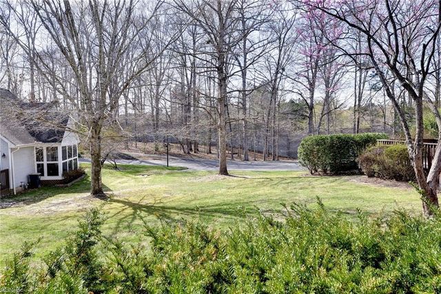 4909 Abbotsford MEWS, Williamsburg, VA 23188