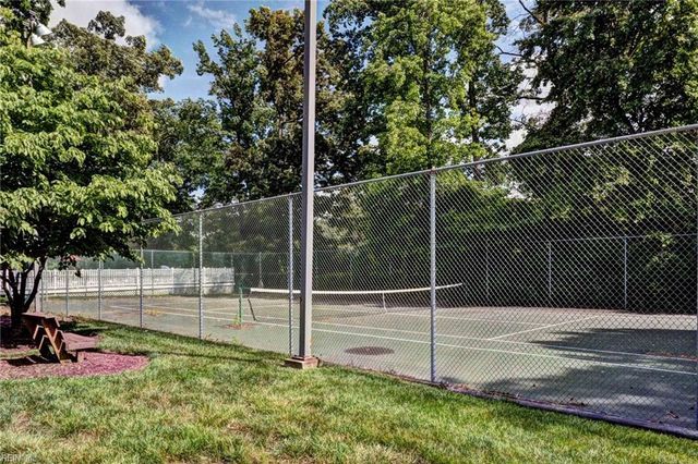 4909 Abbotsford MEWS, Williamsburg, VA 23188