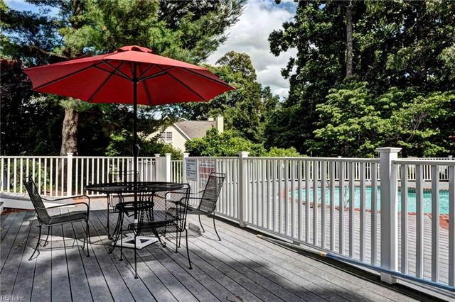 4909 Abbotsford MEWS, Williamsburg, VA 23188