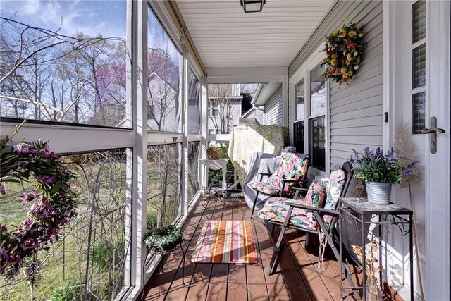 4909 Abbotsford MEWS, Williamsburg, VA 23188