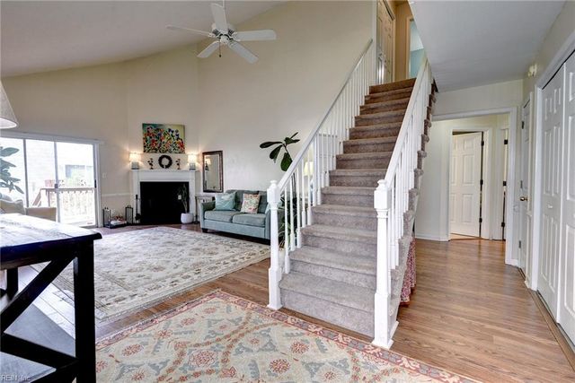 4909 Abbotsford MEWS, Williamsburg, VA 23188